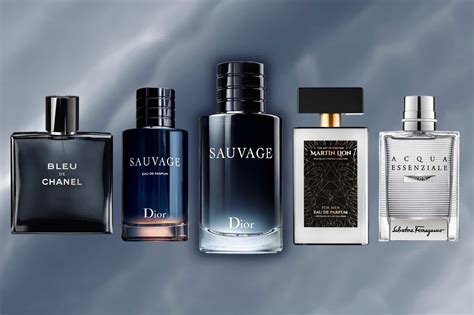 zara perfume dupe dior sauvage|Zara perfume dupes for men.